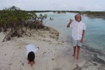 resIMG_20180716_162650_0164.JPG